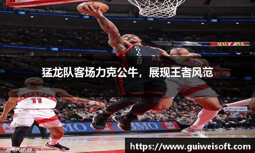 半岛bob·官方网站