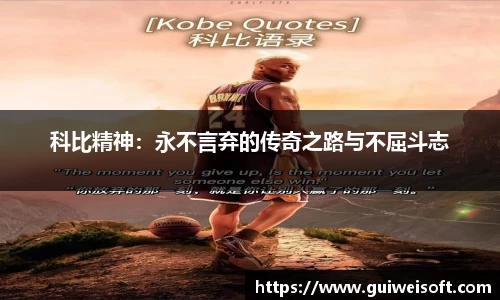 半岛bob·官方