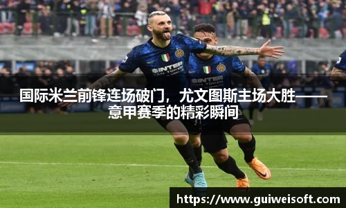 半岛bob·官方网站
