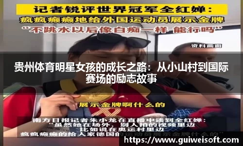 半岛·BOB官方网站