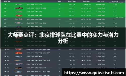 半岛bob·官方网站