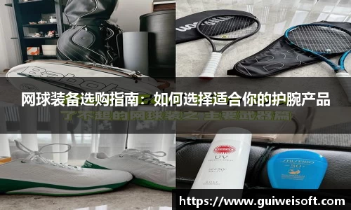 半岛·BOB官方网站