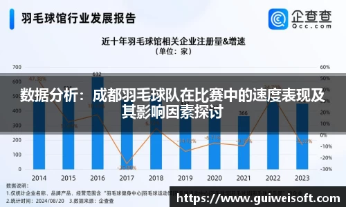 半岛bob·官方