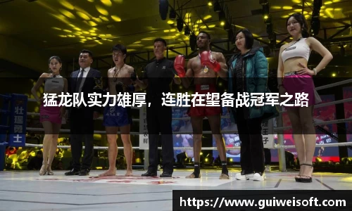 半岛bob·官方网站