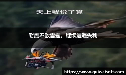 半岛bob·官方网站