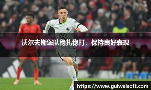 BoB半岛·体育中国官方网站
