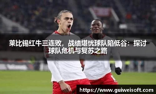 半岛bob·官方网站