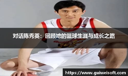 半岛bob·官方网站