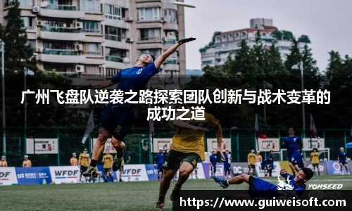 半岛·BOB官方网站