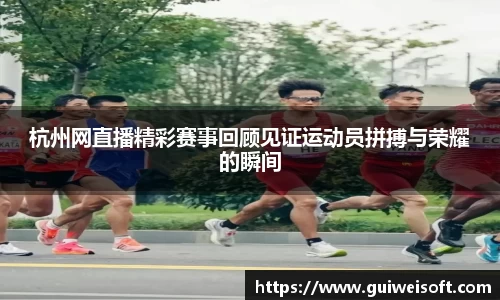 半岛bob·官方网站