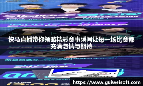 半岛·BOB官方网站