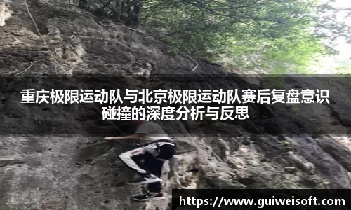 BoB半岛·体育中国官方网站