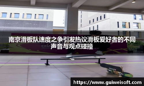 BoB半岛·体育中国官方网站