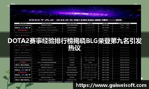 半岛·BOB官方网站