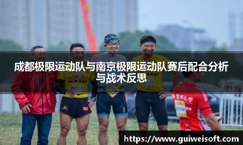 半岛bob·官方网站