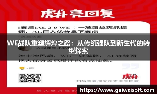 半岛bob·官方网站