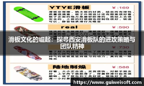 半岛·BOB官方网站