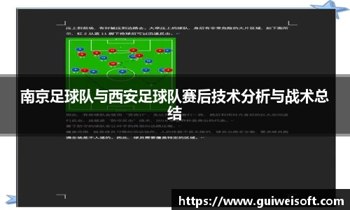 南京足球队与西安足球队赛后技术分析与战术总结