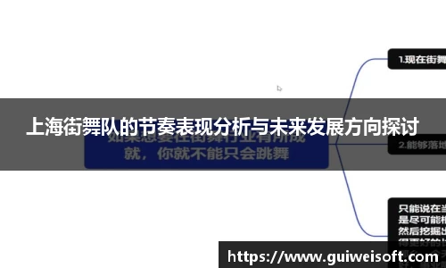 半岛bob·官方网站