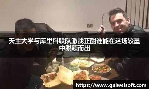 半岛·BOB官方网站