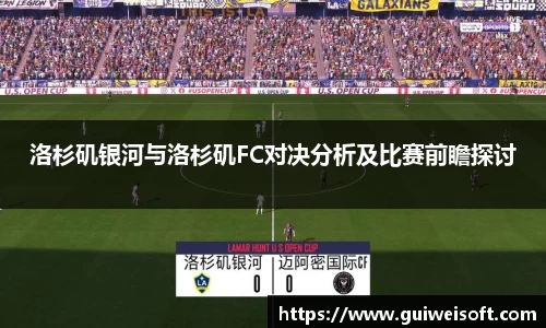 半岛bob·官方