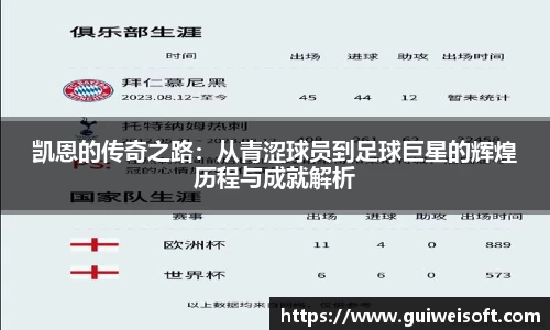 半岛·BOB官方网站