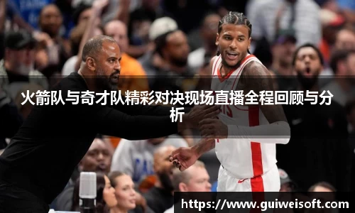 半岛bob·官方网站