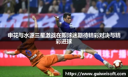 半岛·BOB官方网站