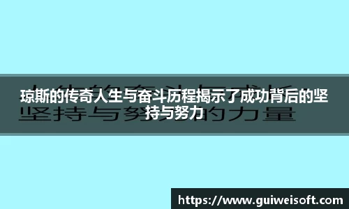 半岛bob·官方