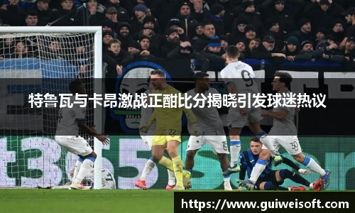 半岛bob·官方网站