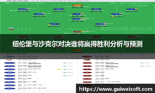 纽伦堡与沙克尔对决谁将赢得胜利分析与预测