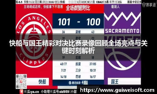 半岛·BOB官方网站
