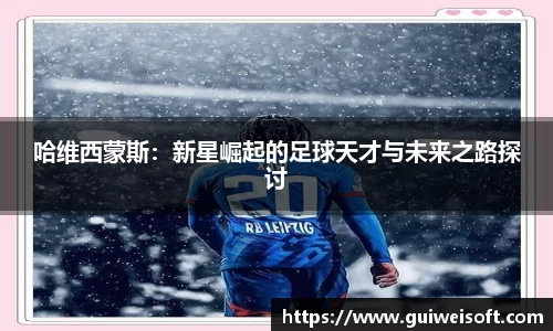 BoB半岛·体育中国官方网站