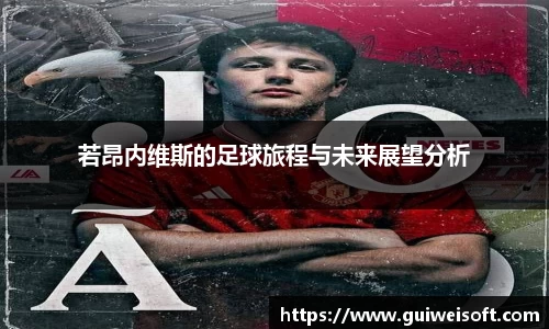 若昂内维斯的足球旅程与未来展望分析