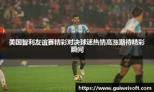 半岛·BOB官方网站
