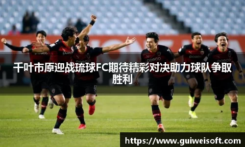 BoB半岛·体育中国官方网站