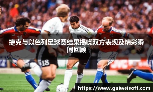 半岛·BOB官方网站