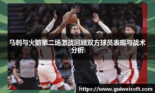 BoB半岛·体育中国官方网站
