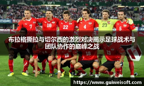 BoB半岛·体育中国官方网站