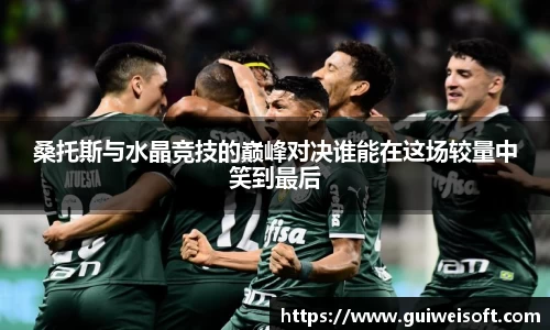 BoB半岛·体育中国官方网站