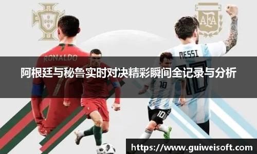 半岛bob·官方网站