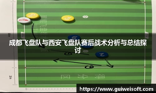半岛bob·官方