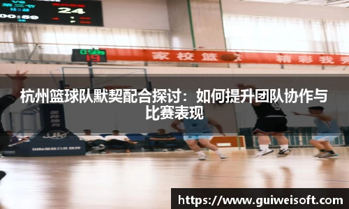 半岛bob·官方网站
