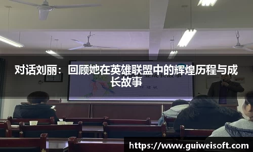BoB半岛·体育中国官方网站
