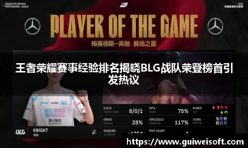 半岛bob·官方网站