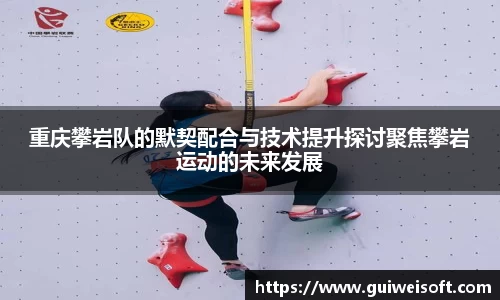 半岛·BOB官方网站