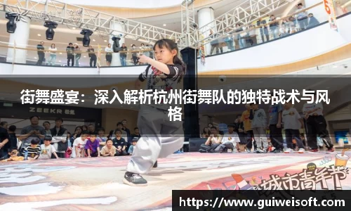 半岛·BOB官方网站