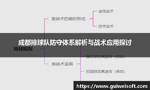 半岛bob·官方网站