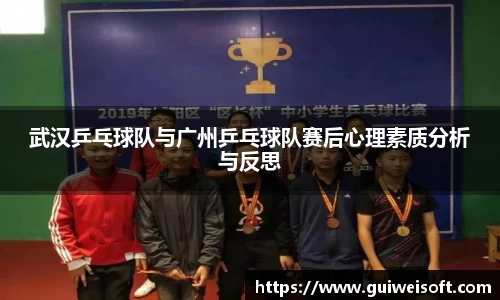 半岛·BOB官方网站