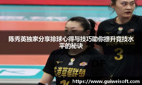 半岛bob·官方网站